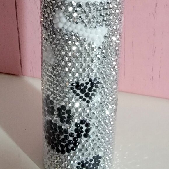 PRAI Platinum Firm and Lift Serum NEW - Picture 5 of 10